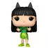 Funko Pop! Rocks: New Jeans - Haerin