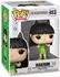 Funko Pop! Rocks: New Jeans - Haerin