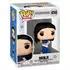 Funko Pop! Rocks: New Jeans - Minji