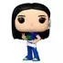 Funko Pop! Rocks: New Jeans - Minji