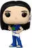 Funko Pop! Rocks: New Jeans - Minji