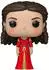Funko POP! - Firefly - Inara Serra Vinyl