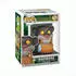 Funko POP! - Jungle Book - Bagheera with basket Vinyl