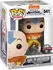 Funko Pop! Animation: Avatar The Last Airbender
