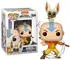 Funko Pop! Animation: Avatar The Last Airbender