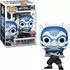 Funko Pop! Avatar The Last Airbender The Blue Spirit Exclusive Chase