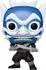 Funko Pop! Avatar The Last Airbender The Blue Spirit Exclusive Chase