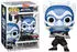 Funko Pop! Avatar The Last Airbender The Blue Spirit Exclusive Chase