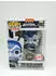 Funko Pop! Avatar The Last Airbender The Blue Spirit Exclusive Chase