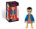 Minix Stranger Things - Eleven #11