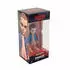 Minix Stranger Things - Eleven #11