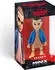 Minix Stranger Things - Eleven #11