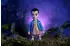 Minix Stranger Things - Eleven #11