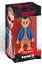 Minix Stranger Things - Eleven #11