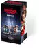 Minix Stranger Things - Will #100