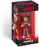 Minix Stranger Things - Will #100