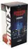 Minix Stranger Things - Will #100