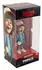 Minix Stranger Things - Dustin #102