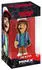 Minix Stranger Things - Dustin #102