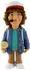 Minix Stranger Things - Dustin #102