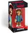 Minix Stranger Things - Dustin #102