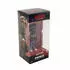 Minix Stranger Things - Lucas #103