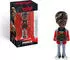 Minix Stranger Things - Lucas #103