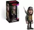 Minix Stranger Things - Eddie #118