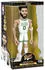 Funko Gold: NBA