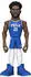 Funko Gold: NBA