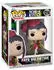 Funko Pop! Animation: Cowboy Bebop - Faye Valentine 1214