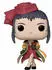 Funko Pop! Animation: Cowboy Bebop - Faye Valentine 1214