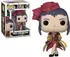 Funko Pop! Animation: Cowboy Bebop - Faye Valentine 1214