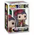 Funko Pop! Animation: Cowboy Bebop - Faye Valentine 1214