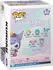 Funko Pop! Hello Kitty and Friends - Kuromi 62