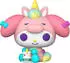 Funko Pop! Hello Kitty and Friends - My Melody 61