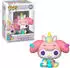 Funko Pop! Hello Kitty and Friends - My Melody 61