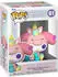 Funko Pop! Hello Kitty and Friends - My Melody 61