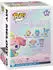 Funko Pop! Hello Kitty and Friends - My Melody 61
