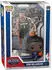 Funko Pop! Trading Cards: NBA - Panini Prizm - Zion Williamson 05