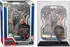 Funko Pop! Trading Cards: NBA - Panini Prizm - Zion Williamson 05