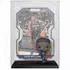 Funko Pop! Trading Cards: NBA - Panini Prizm - Zion Williamson 05