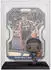 Funko Pop! Trading Cards: NBA - Panini Prizm - Zion Williamson 05