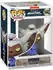 Funko Pop! Avatar The Last Airbender - Momo