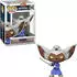 Funko Pop! Avatar The Last Airbender - Momo