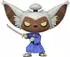 Funko Pop! Avatar The Last Airbender - Momo