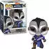 Funko Pop! Animation: Avatar The Last Airbender - Sokka N°1482