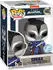 Funko Pop! Animation: Avatar The Last Airbender - Sokka N°1482