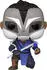 Funko Pop! Animation: Avatar The Last Airbender - Sokka N°1482
