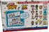 Funko Bitty Pop! Toy Story 4-Pack Series 1